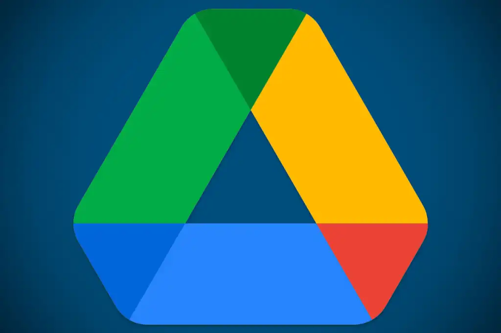 Google Drive