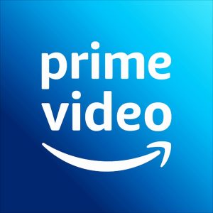 Amazon Prime