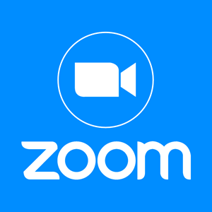 Zoom Pro