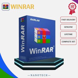 WinRAR  Pro